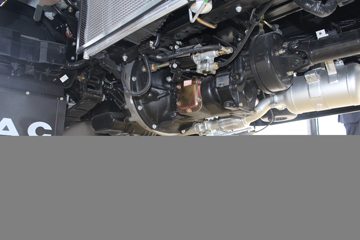 ���� ����K5 120���� ���������Ῠ(����)ͼƬ