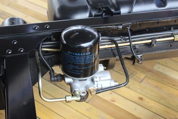 ���� ˧��H330 143���� �����Ῠ����ͼƬ