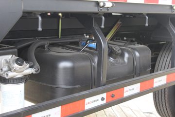 ���� ����K5 120���� ���������Ῠ(����)ͼƬ