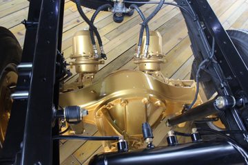 ���� ˧��H330 143���� �����Ῠ����ͼƬ