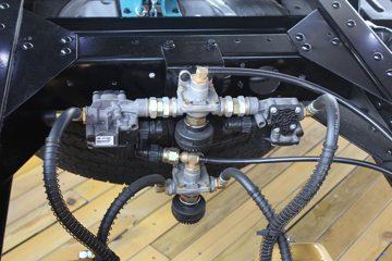 ���� ˧��H330 143���� �����Ῠ����ͼƬ