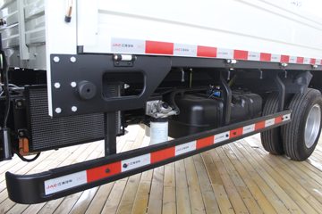 ���� ����K5 120���� ���������Ῠ(����)ͼƬ