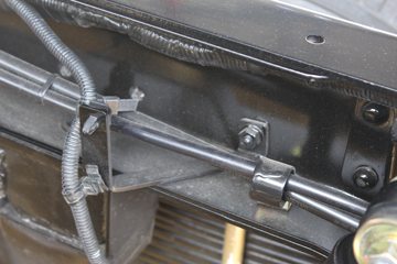 ���� ˧��H330 143���� �����Ῠ����ͼƬ