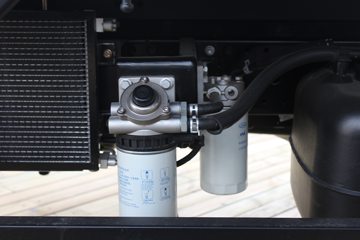 ���� ����K5 120���� ���������Ῠ(����)ͼƬ