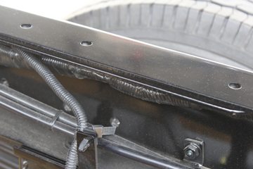 ���� ˧��H330 143���� �����Ῠ����ͼƬ