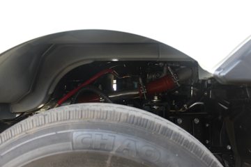 ���� ����K5 120���� ���������Ῠ(����)ͼƬ