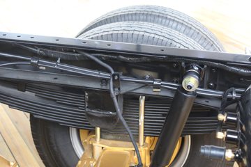 ���� ˧��H330 143���� �����Ῠ����ͼƬ