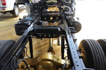 ���� ˧��H330 143���� �����Ῠ����ͼƬ