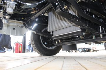 ���� ����K5 120���� ���������Ῠ(����)ͼƬ