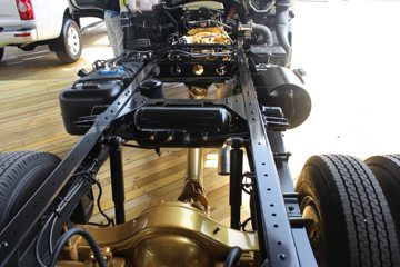 ���� ˧��H330 143���� �����Ῠ����ͼƬ