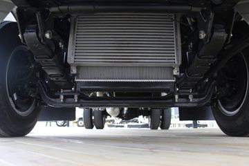 ���� ����K5 120���� ���������Ῠ(����)ͼƬ