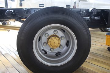 ���� ˧��H330 143���� �����Ῠ����ͼƬ