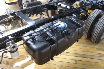 ���� ˧��H330 143���� �����Ῠ����ͼƬ