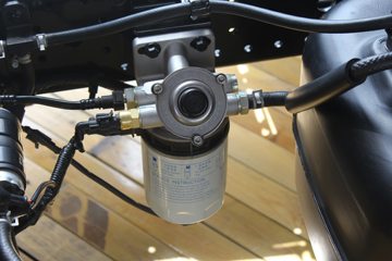 ���� ˧��H330 143���� �����Ῠ����ͼƬ