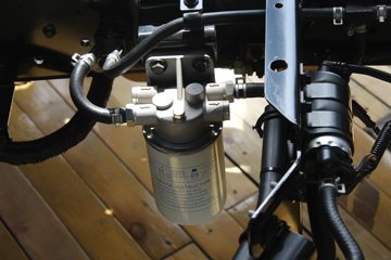 ���� ˧��H330 143���� �����Ῠ����ͼƬ