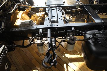 ���� ˧��H330 143���� �����Ῠ����ͼƬ