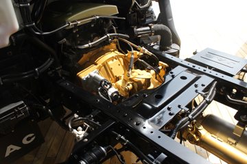 ���� ˧��H330 143���� �����Ῠ����ͼƬ