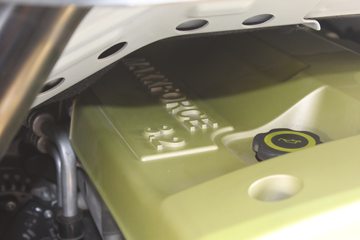 ���� ˧��H330 143���� �����Ῠ����ͼƬ