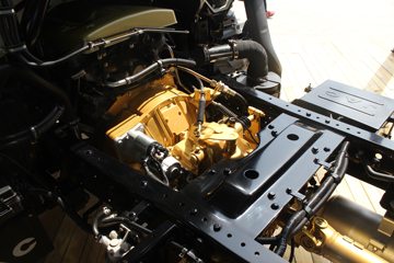 ���� ˧��H330 143���� �����Ῠ����ͼƬ