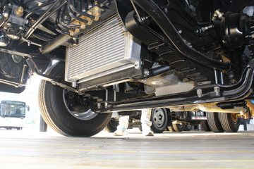 ���� ˧��H330 143���� �����Ῠ����ͼƬ