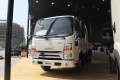 ���� ˧��K330 120���� 3.2��˫�������Ῠ(HFC1033R93K1C2)