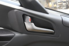 江淮 帅铃K340 152马力 3.145米双排栏板轻卡 江淮 帅铃K340 152马力 3.145米双排栏板轻卡