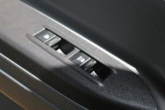 江淮 帅铃K340 152马力 3.145米双排栏板轻卡 江淮 帅铃K340 152马力 3.145米双排栏板轻卡