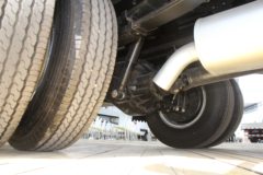 江淮 帅铃K340 152马力 3.145米双排栏板轻卡 江淮 帅铃K340 152马力 3.145米双排栏板轻卡