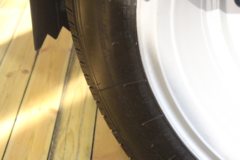 江淮 帅铃K340 152马力 3.145米双排栏板轻卡 江淮 帅铃K340 152马力 3.145米双排栏板轻卡