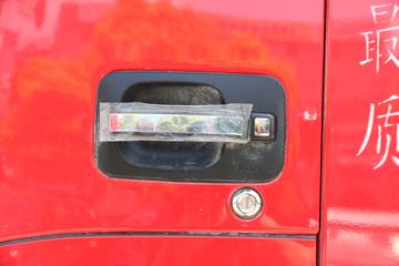 ���� �����K3W�ؿ� 350���� 6X4ǣ����(HFC4251P1K5E33S3V)ͼƬ