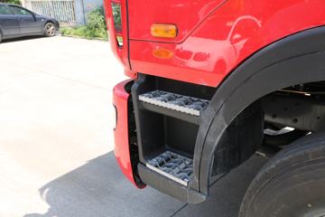 ���� �����K3W�ؿ� 350���� 6X4ǣ����(HFC4251P1K5E33S3V)ͼƬ