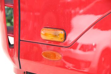 ���� �����K3W�ؿ� 350���� 6X4ǣ����(HFC4251P1K5E33S3V)ͼƬ