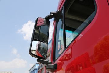 ���� �����K3W�ؿ� 350���� 6X4ǣ����(HFC4251P1K5E33S3V)ͼƬ