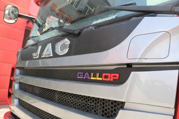 ���� �����K3W�ؿ� 350���� 6X4ǣ����(HFC4251P1K5E33S3V)ͼƬ