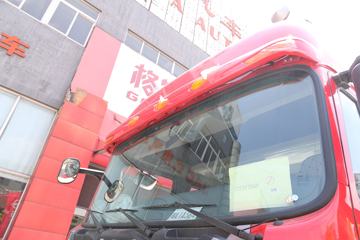 ���� �����K3W�ؿ� 350���� 6X4ǣ����(HFC4251P1K5E33S3V)ͼƬ