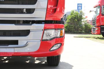 ���� �����K3W�ؿ� 350���� 6X4ǣ����(HFC4251P1K5E33S3V)ͼƬ