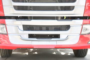 ���� �����K3W�ؿ� 350���� 6X4ǣ����(HFC4251P1K5E33S3V)ͼƬ