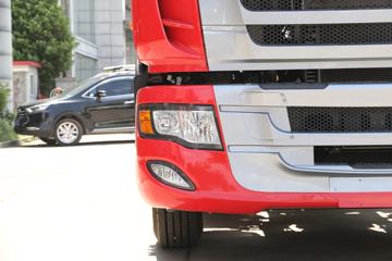 ���� �����K3W�ؿ� 350���� 6X4ǣ����(HFC4251P1K5E33S3V)ͼƬ