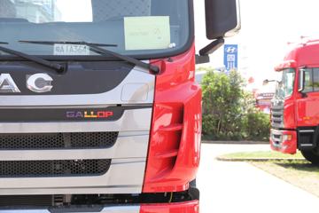 ���� �����K3W�ؿ� 350���� 6X4ǣ����(HFC4251P1K5E33S3V)ͼƬ