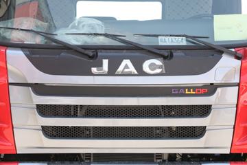 ���� �����K3W�ؿ� 350���� 6X4ǣ����(HFC4251P1K5E33S3V)ͼƬ