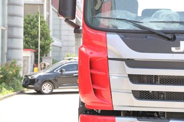 ���� �����K3W�ؿ� 350���� 6X4ǣ����(HFC4251P1K5E33S3V)ͼƬ