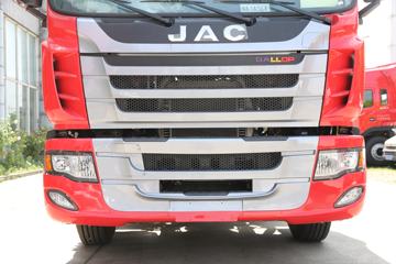 ���� �����K3W�ؿ� 350���� 6X4ǣ����(HFC4251P1K5E33S3V)ͼƬ