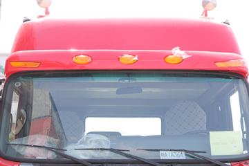 ���� �����K3W�ؿ� 350���� 6X4ǣ����(HFC4251P1K5E33S3V)ͼƬ