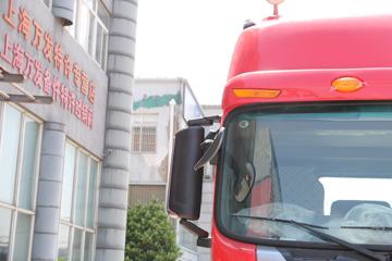 ���� �����K3W�ؿ� 350���� 6X4ǣ����(HFC4251P1K5E33S3V)ͼƬ