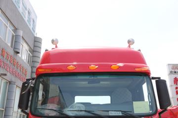 ���� �����K3W�ؿ� 350���� 6X4ǣ����(HFC4251P1K5E33S3V)ͼƬ