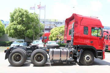 ���� �����K3W�ؿ� 350���� 6X4ǣ����(HFC4251P1K5E33S3V)ͼƬ