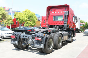 ���� �����K3W�ؿ� 350���� 6X4ǣ����(HFC4251P1K5E33S3V)ͼƬ