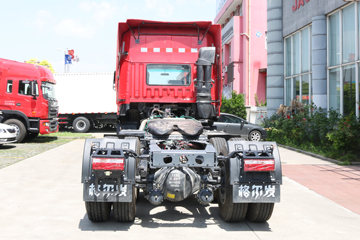 ���� �����K3W�ؿ� 350���� 6X4ǣ����(HFC4251P1K5E33S3V)ͼƬ