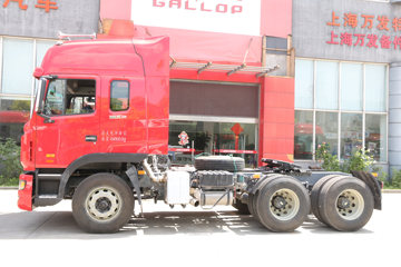 ���� �����K3W�ؿ� 350���� 6X4ǣ����(HFC4251P1K5E33S3V)ͼƬ