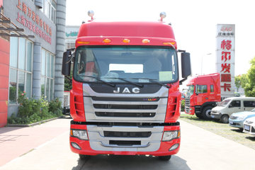 ���� �����K3W�ؿ� 350���� 6X4ǣ����(HFC4251P1K5E33S3V)ͼƬ